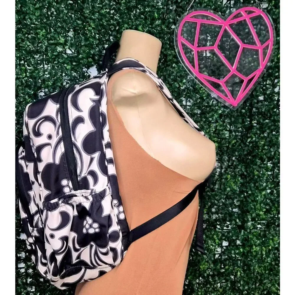 Vera Bradley backpack
